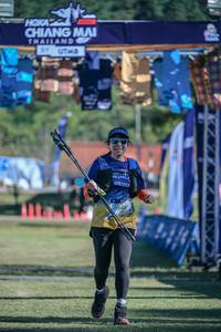 BIB: 
                            <button type="button" onclick="openModal(26796824)" class="btn btn-primary btn-sm float-right btn-popup" data-toggle="modal" data-target=".modal-high-quality">
                        <i class="fas fa-shopping-cart"></i> Add to Cart
                    </button>
                                            <button type="button" onclick="isThisMe(26796824, true)" class="btn btn-success btn-sm float-right btn-popup btn-isme hidden" data-toggle="tooltip" data-placement="bottom" title="นี่คือรูปของคุณใช่ไหม คลิกที่นี่เพื่อเอาเข้าอัลบั้ม">
                        <i class="fas fa-plus"></i> Add to album
                    </button>
                    <button type="button" onclick="isThisMe(26796824, false)" class="btn btn-warning btn-sm float-right btn-popup btn-isnotme hidden">
                        <i class="fas fa-ban"></i> Remove from album
                    </button>